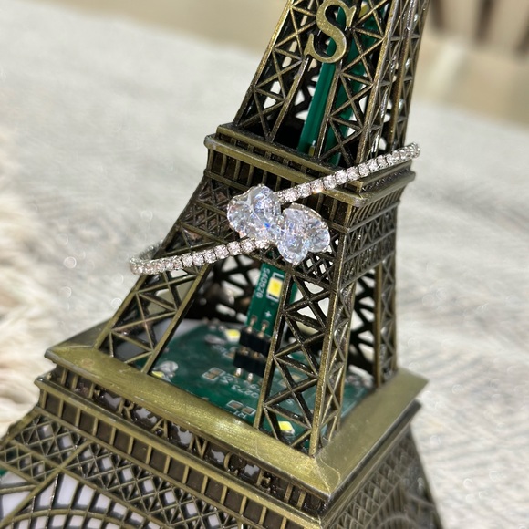 Bracelet - Picture 3 of 6